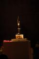clan saint rieul - RNR2007  290